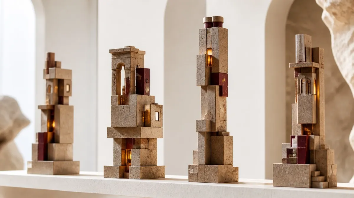 Best LEGO Harry Potter Sets of All Time